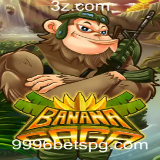 Explorando o Mundo de BananaSaga: Um Guia Completo para Jogadores