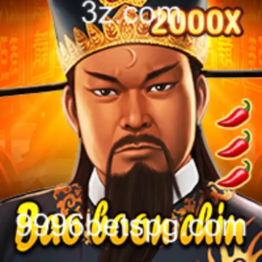 Descubra o Fascinante Mundo de BaoBoonChin e a Empolgante Estratégia do 9996 Bet