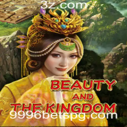 Explorando 'BeautyAndTheKingdom': Um Novo Horizonte nos Jogos Eletrônicos
