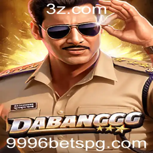 Desvendando o Mundo do Jogo DABANGGG: Regras e Onde Apostar com 9996 bet