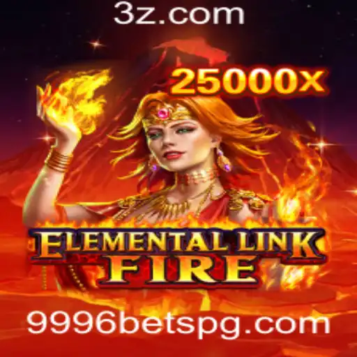 Explorando o Mundo de ElementalLinkFire: Como Jogar e as Regras Principais