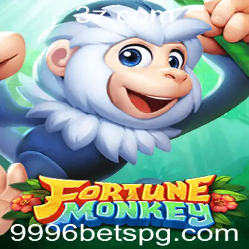 Descubra o Empolgante Mundo de FortuneMonkey