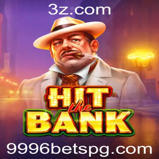 HitTheBank: Descubra como jogar e vencer no emocionante jogo de azar