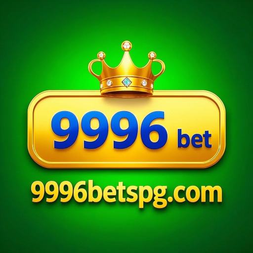 9996 bet