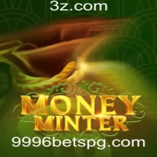 Descubra como jogar MoneyMinter: A emoção de apostar com 9996 bet