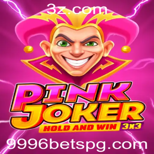 Desvendando o Jogo 'Pinkjoker': A Nova Sensação do Mercado de Apostas
