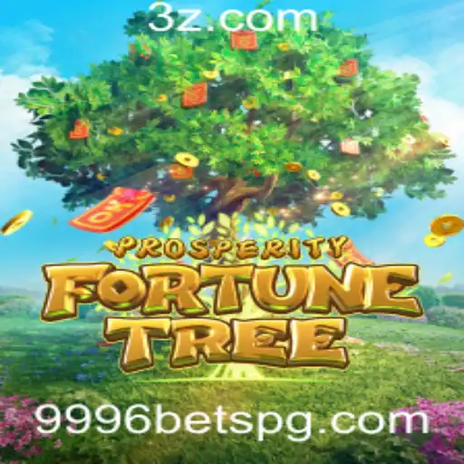 ProsperityFortuneTree: Um Guia Completo para o Jogo Inovador