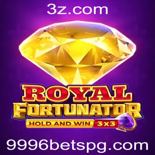 Descubra RoyalFort: O Jogo de Estratégia e Aposta '9996 Bet'