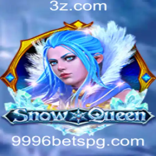 Explorando o Mundo de SnowQueen: Guia Completo com Foco no 9996 Bet