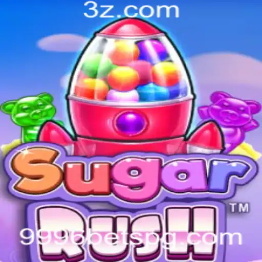 Tudo sobre SugarRush: Guia Completo e Atualizado