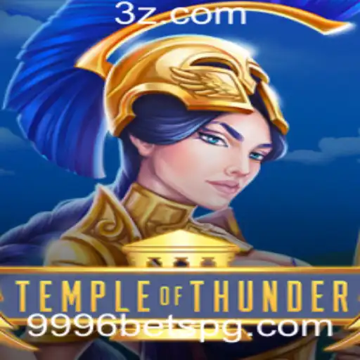 Explorando o Mundo de TempleofThunder: Jogo, Estratégia e Regras