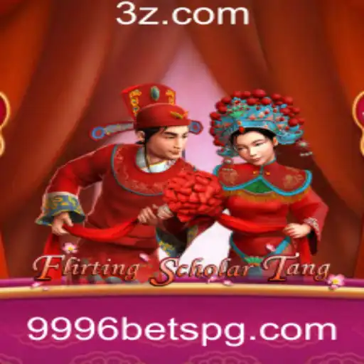 Explore o Charme de 'FlirtingScholarTang': Um Mergulho no Jogo e sua Relevância Atual