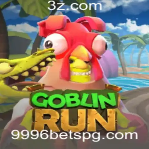 Desvendando o Mundo de GoblinRun: Como Jogar e o Que Esperar