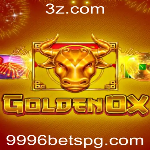 Explorando a Aventura de GoldenOx: Um Mergulho no Mundo das Apostas 9996