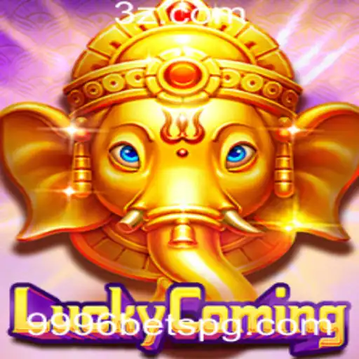 Desvendando LuckyComing e a Estratégia de Jogo 9996 Bet