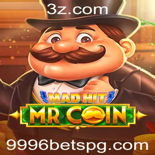 MadHitMrCoin: Desvendando o Fascinante Universo do Jogo e Suas Regras