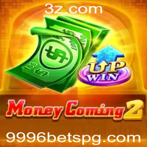 Descubra o Empolgante Mundo de MoneyComing2: Regras e Descrição do Jogo