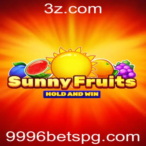 Explorando o Universo de SunnyFruits: Um Mergulho nas Regras e Estratégias do Jogo com Foco no Contexto Atual
