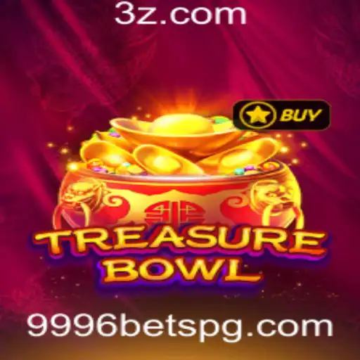 Explorando o Fascinante Mundo do TreasureBowl