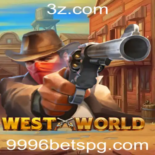 Aventuras no Mundo de WestWorld: Um Jogo de Apostas e Estratégia