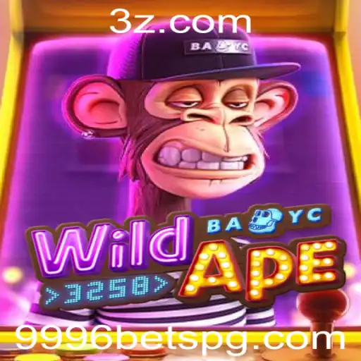 Desvendando o Jogo 'WildApe3258': Como Jogar e Regras
