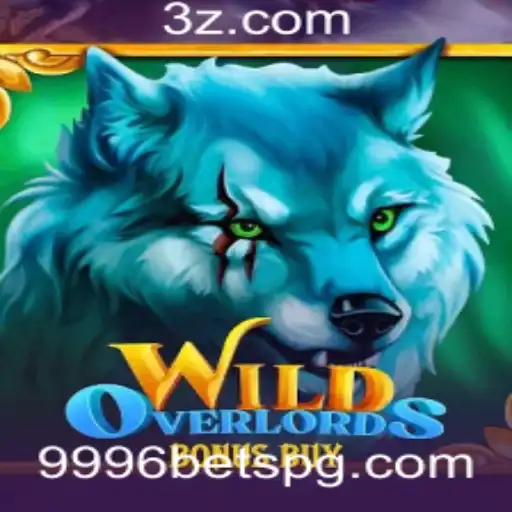 Explorando o Jogo de Cassino WildOverlordsBonusBuy e a Estratégia 9996 bet
