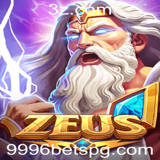 Descubra o Jogo Zeus: Estratégias, Regras e a Emoção da Aposta 9996